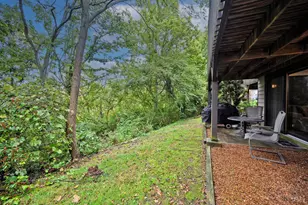 2258 Clough Ridge Dr, Anderson Township, OH 45230 - Photo 50