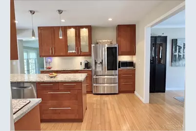 2331 Donnington Lane, Anderson Township, OH 45244 - Photo 20