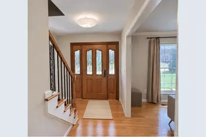 2331 Donnington Lane, Anderson Township, OH 45244 - Photo 8