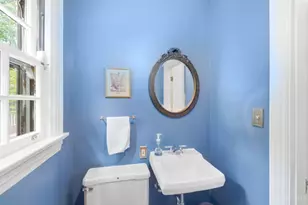 3 E Interwood Pl, Cincinnati, OH 45220 - Photo 24