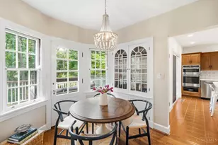 3 E Interwood Pl, Cincinnati, OH 45220 - Photo 22