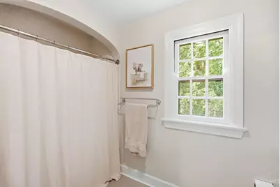 3 E Interwood Place, Cincinnati, OH 45220 - Photo 38