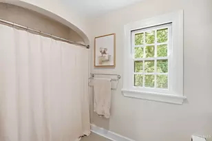 3 E Interwood Pl, Cincinnati, OH 45220 - Photo 38