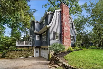 3 E Interwood Place, Cincinnati, OH 45220 - Photo 52