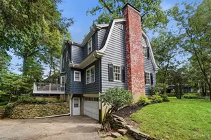 3 E Interwood Pl, Cincinnati, OH 45220 - Photo 52