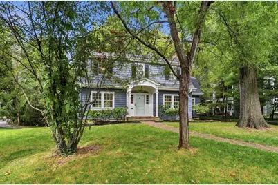 3 E Interwood Place, Cincinnati, OH 45220 - Photo 2