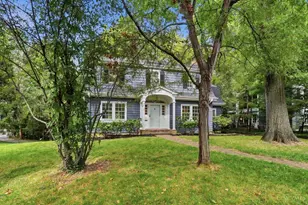 3 E Interwood Pl, Cincinnati, OH 45220 - Photo 2