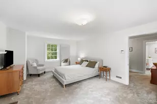 3 E Interwood Pl, Cincinnati, OH 45220 - Photo 28