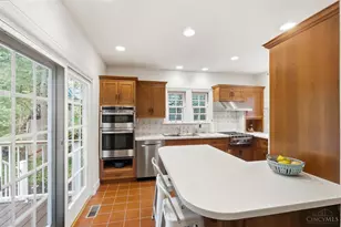 3 E Interwood Pl, Cincinnati, OH 45220 - Photo 14