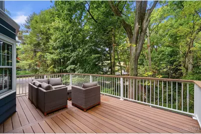 3 E Interwood Place, Cincinnati, OH 45220 - Photo 48