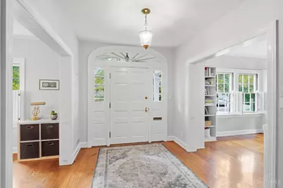 3 E Interwood Place, Cincinnati, OH 45220 - Photo 6