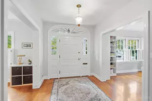 3 E Interwood Pl, Cincinnati, OH 45220 - Photo 6
