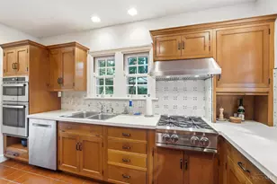 3 E Interwood Pl, Cincinnati, OH 45220 - Photo 16
