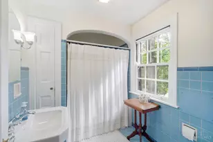 3 E Interwood Pl, Cincinnati, OH 45220 - Photo 30
