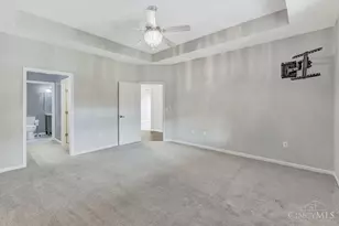 8903 Eastwind Way, West Chester, OH 45069 - Photo 10