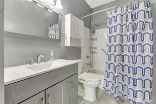 8903 Eastwind Way, West Chester, OH 45069 - Photo 14