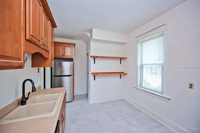 3746 Marburg Avenue, Cincinnati, OH 45209 - Photo 20