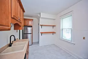 3746 Marburg Ave, Cincinnati, OH 45209 - Photo 20
