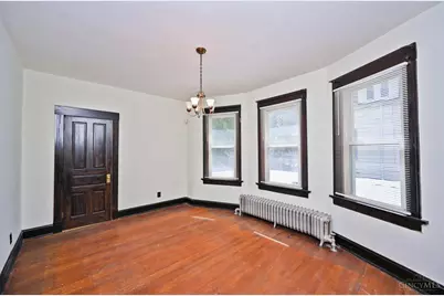 3746 Marburg Avenue, Cincinnati, OH 45209 - Photo 12