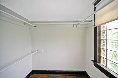 3746 Marburg Avenue, Cincinnati, OH 45209 - Photo 30