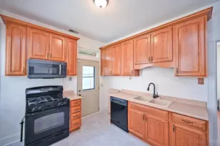 3746 Marburg Ave, Cincinnati, OH 45209 - Photo 18