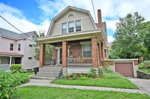 3746 Marburg Ave, Cincinnati, OH 45209 - Photo 1