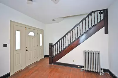 3746 Marburg Avenue, Cincinnati, OH 45209 - Photo 6