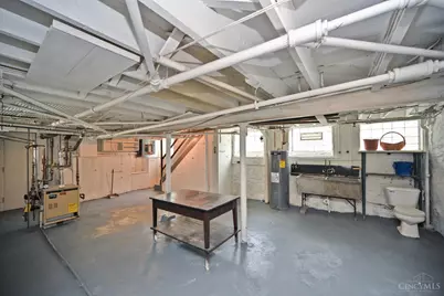 3746 Marburg Avenue, Cincinnati, OH 45209 - Photo 32