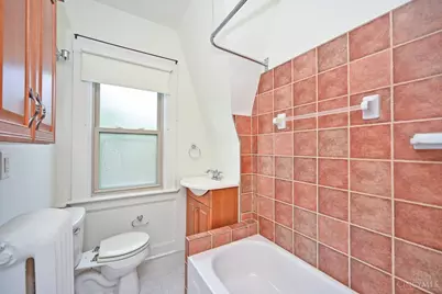3746 Marburg Avenue, Cincinnati, OH 45209 - Photo 24