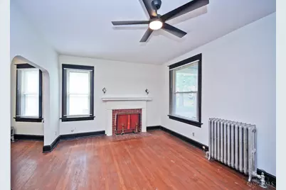 3746 Marburg Avenue, Cincinnati, OH 45209 - Photo 8