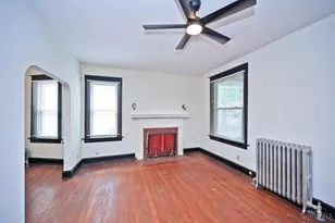 3746 Marburg Ave, Cincinnati, OH 45209 - Photo 8