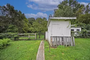 3746 Marburg Ave, Cincinnati, OH 45209 - Photo 40