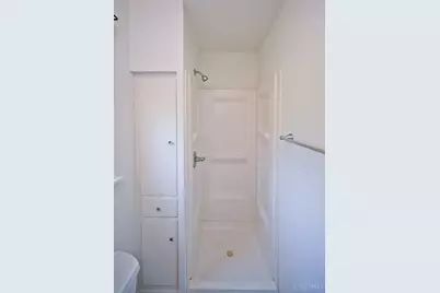 3746 Marburg Avenue, Cincinnati, OH 45209 - Photo 16