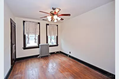 3746 Marburg Avenue, Cincinnati, OH 45209 - Photo 26