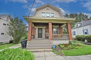 3746 Marburg Ave, Cincinnati, OH 45209 - Photo 4