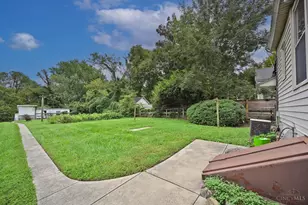 3746 Marburg Ave, Cincinnati, OH 45209 - Photo 36
