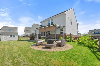 9427 Morris Drive, Harrison, OH 45030 - Photo 22