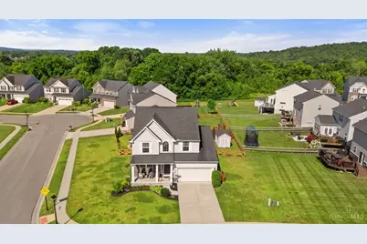 9427 Morris Drive, Harrison, OH 45030 - Photo 26