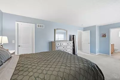 9427 Morris Drive, Harrison, OH 45030 - Photo 12