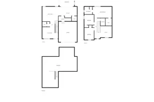 9427 Morris Dr, Harrison, OH 45030 - Photo 40