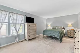 9427 Morris Dr, Harrison, OH 45030 - Photo 14