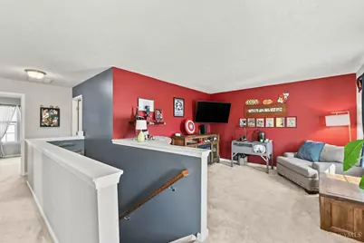 9427 Morris Drive, Harrison, OH 45030 - Photo 10