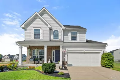 9427 Morris Drive, Harrison, OH 45030 - Photo 1