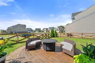 9427 Morris Dr, Harrison, OH 45030 - Photo 30