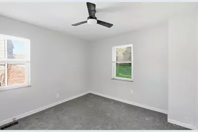 1318 Woodland Avenue, Springfield Township, OH 45237 - Photo 24