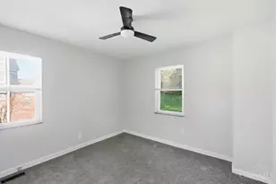1318 Woodland Ave, Springfield Township, OH 45237 - Photo 24