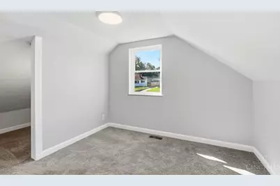 1318 Woodland Avenue, Springfield Township, OH 45237 - Photo 30