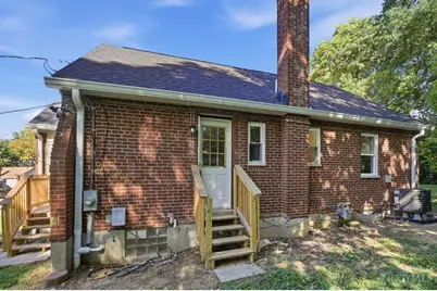 1318 Woodland Avenue, Springfield Township, OH 45237 - Photo 46