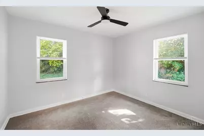 1318 Woodland Avenue, Springfield Township, OH 45237 - Photo 22