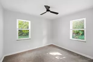 1318 Woodland Ave, Springfield Township, OH 45237 - Photo 22